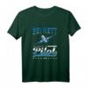 Lustiges Pilot T-Shirt mit Flugzeug Spruch - Perfektes Geschenk für Piloten, Fluganfänger & Kinder, die Flugzeuge lieben