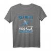 Lustiges Pilot T-Shirt mit Flugzeug Spruch - Perfektes Geschenk für Piloten, Fluganfänger & Kinder, die Flugzeuge lieben