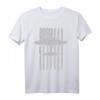 B-17 Flying Fortress Flugzeug T-Shirt mit amerikanischer Flagge – Patriotisches WWII Design, perfekt als Geschenk für Flugzeugliebhaber, Veteranen & zum 4. Juli