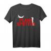 Plane Spotter & Flugzeug Fan T-Shirt – Das perfekte Geschenk für Aviation Enthusiasten, Fotografen & Flugmessen-Besucher