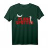 Plane Spotter & Flugzeug Fan T-Shirt – Das perfekte Geschenk für Aviation Enthusiasten, Fotografen & Flugmessen-Besucher