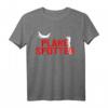 Plane Spotter & Flugzeug Fan T-Shirt – Das perfekte Geschenk für Aviation Enthusiasten, Fotografen & Flugmessen-Besucher