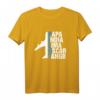 Flugzeug Pilot Kapitän T-Shirt - Perfektes Geschenk für Flieger und Flieglehrer, Luftfahrt & Flugsport Fanartikel