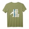 Flugzeug Pilot Kapitän T-Shirt - Perfektes Geschenk für Flieger und Flieglehrer, Luftfahrt & Flugsport Fanartikel