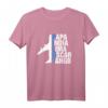 Flugzeug Pilot Kapitän T-Shirt - Perfektes Geschenk für Flieger und Flieglehrer, Luftfahrt & Flugsport Fanartikel