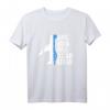Flugzeug Pilot Kapitän T-Shirt - Perfektes Geschenk für Flieger und Flieglehrer, Luftfahrt & Flugsport Fanartikel