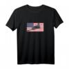 B-2 Spirit Stealth Bomber Jet Bomber Flugzeug T-Shirt – Perfektes Geschenk für Flugzeug-Enthusiasten & Militärliebhaber