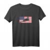 B-2 Spirit Stealth Bomber Jet Bomber Flugzeug T-Shirt – Perfektes Geschenk für Flugzeug-Enthusiasten & Militärliebhaber