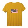 B-2 Spirit Stealth Bomber Jet Bomber Flugzeug T-Shirt – Perfektes Geschenk für Flugzeug-Enthusiasten & Militärliebhaber