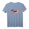 B-2 Spirit Stealth Bomber Jet Bomber Flugzeug T-Shirt – Perfektes Geschenk für Flugzeug-Enthusiasten & Militärliebhaber
