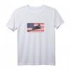 B-2 Spirit Stealth Bomber Jet Bomber Flugzeug T-Shirt – Perfektes Geschenk für Flugzeug-Enthusiasten & Militärliebhaber
