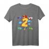 Kinder Geburtstagsshirt 2 Jahre Flugzeug Pilot - Perfektes Outfit für den 2. Geburtstag, Flugzeug Thema und Kinderparty