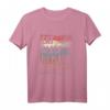 Vintage Eat Sleep Fly Flugzeuge Repeat Pilot Geschenk T-Shirt – Perfekt für Flugbegeisterte, Piloten & Flugzeugfans