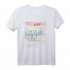 Vintage Eat Sleep Fly Flugzeuge Repeat Pilot Geschenk T-Shirt – Perfekt für Flugbegeisterte, Piloten & Flugzeugfans