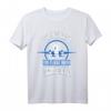 Kreta Insel Sommerurlaub T-Shirt - Lustiges Griechenland Outfit mit Spruch für Touristen & Reisebegeisterte