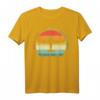 PBY Catalina World War 2 Patrol Flugzeug Vintage Aviation T-Shirt - Perfektes Geschenk für Luftfahrt- und Militärgeschichte Fans