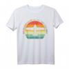 PBY Catalina World War 2 Patrol Flugzeug Vintage Aviation T-Shirt - Perfektes Geschenk für Luftfahrt- und Militärgeschichte Fans