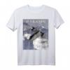 HapOwl Reconnaissance Flugzeug T-Shirt – Geschenk für Luftfahrtfreunde, Piloten & Veteranen des SR-71 Spionageflugzeugs