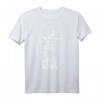 Build Fly Crash Rebuild kontrolliertes Flugzeug T-Shirt – Lustiges Geschenk für RC-Flugzeugpiloten, Flugzeugmechaniker & Luftfahrtfans