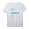 Fluggerätmechaniker Flugzeug Stundenlohn T-Shirt – Perfektes Geschenk für Flugzeugmechaniker & Luftfahrtexperten