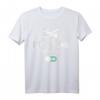 Flugzeug-Piloten Vintage Doppelflugzeug-Modus T-Shirt – Lustiges Aviation Geschenk für Piloten und Flugzeugfans