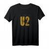 U-2 Dragon Lady Spy Flugzeug T-Shirt – Historisches Aufklärungsflugzeug, Kalter Krieg & Luftwaffe Fanartikel