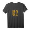 U-2 Dragon Lady Spy Flugzeug T-Shirt – Historisches Aufklärungsflugzeug, Kalter Krieg & Luftwaffe Fanartikel