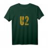 U-2 Dragon Lady Spy Flugzeug T-Shirt – Historisches Aufklärungsflugzeug, Kalter Krieg & Luftwaffe Fanartikel