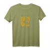 U-2 Dragon Lady Spy Flugzeug T-Shirt – Historisches Aufklärungsflugzeug, Kalter Krieg & Luftwaffe Fanartikel