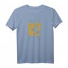 U-2 Dragon Lady Spy Flugzeug T-Shirt – Historisches Aufklärungsflugzeug, Kalter Krieg & Luftwaffe Fanartikel