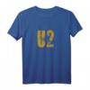 U-2 Dragon Lady Spy Flugzeug T-Shirt – Historisches Aufklärungsflugzeug, Kalter Krieg & Luftwaffe Fanartikel
