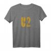 U-2 Dragon Lady Spy Flugzeug T-Shirt – Historisches Aufklärungsflugzeug, Kalter Krieg & Luftwaffe Fanartikel