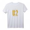 U-2 Dragon Lady Spy Flugzeug T-Shirt – Historisches Aufklärungsflugzeug, Kalter Krieg & Luftwaffe Fanartikel