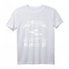 Helikopter Hubschrauber Flugzeug T-Shirt mit Spruch - Lustiges Design für Luftfahrtfans und Piloten
