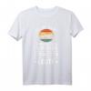Modellfliegen Flugzeug Pilot T-Shirt – Humorvolles Design für Piloten, Modellbauer & Flugzeugliebhaber