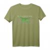 Planespotting T-Shirt für Flugzeugliebhaber & Hobby-Fotografen – Perfektes Geschenk für Flugzeugfans und Spotter am Flughafen
