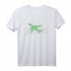 Planespotting T-Shirt für Flugzeugliebhaber & Hobby-Fotografen – Perfektes Geschenk für Flugzeugfans und Spotter am Flughafen