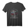 HapOwl Cobra Logo T-Shirt - Vintage Shelby & Auto Design für Männer und Frauen