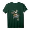 HapOwl Harry Potter Weasley's Flying Ford Anglia T-Shirt - Offizielles Merchandise für Fans & Sammler