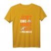 Geologie Geologe Steine Stein Felsen Wissenschaft Geschenk T-Shirt – Perfektes Geschenk für Naturwissenschaftler & Geologie-Fans zu Weihnachten, Geburtstag & besonderen Anlässen