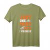Geologie Geologe Steine Stein Felsen Wissenschaft Geschenk T-Shirt – Perfektes Geschenk für Naturwissenschaftler & Geologie-Fans zu Weihnachten, Geburtstag & besonderen Anlässen