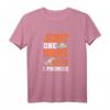 Geologie Geologe Steine Stein Felsen Wissenschaft Geschenk T-Shirt – Perfektes Geschenk für Naturwissenschaftler & Geologie-Fans zu Weihnachten, Geburtstag & besonderen Anlässen