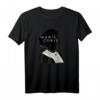 Marie Curie Science Chemie T-Shirt – Perfektes Geschenk für Wissenschaftler, Chemie- und Physikliebhaber zu Abschluss, Weihnachten, Geburtstag