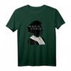 Marie Curie Science Chemie T-Shirt – Perfektes Geschenk für Wissenschaftler, Chemie- und Physikliebhaber zu Abschluss, Weihnachten, Geburtstag