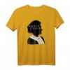 Marie Curie Science Chemie T-Shirt – Perfektes Geschenk für Wissenschaftler, Chemie- und Physikliebhaber zu Abschluss, Weihnachten, Geburtstag