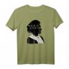 Marie Curie Science Chemie T-Shirt – Perfektes Geschenk für Wissenschaftler, Chemie- und Physikliebhaber zu Abschluss, Weihnachten, Geburtstag