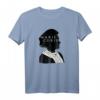 Marie Curie Science Chemie T-Shirt – Perfektes Geschenk für Wissenschaftler, Chemie- und Physikliebhaber zu Abschluss, Weihnachten, Geburtstag