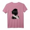 Marie Curie Science Chemie T-Shirt – Perfektes Geschenk für Wissenschaftler, Chemie- und Physikliebhaber zu Abschluss, Weihnachten, Geburtstag