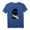 Marie Curie Science Chemie T-Shirt – Perfektes Geschenk für Wissenschaftler, Chemie- und Physikliebhaber zu Abschluss, Weihnachten, Geburtstag