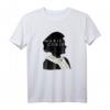 Marie Curie Science Chemie T-Shirt – Perfektes Geschenk für Wissenschaftler, Chemie- und Physikliebhaber zu Abschluss, Weihnachten, Geburtstag